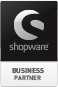 shopware Business Partner