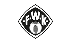 FC Würzburger Kickers